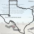 Texas-Route-66-Big-Map-Anteprima.jpg The Route 66 Big Map - Texas