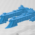 2.png Defender Class Escort Cruiser