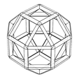 Binder1_Page_08.png Wireframe Shape Rhombicuboctahedron
