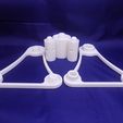 DSCN1027_display_large.JPG OVERSIZED - Universal Spool Holder