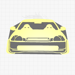civic2.png Art mural civique