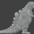 Screenshot-2025-11-20-205852.png GOJIRA 1954 PROTOTYPE MARK 3 MODEL FAN ART