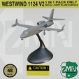 4A.png WESTWIND 1124 V2