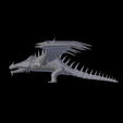 Skrill(3).png Skrill (How to train your dragon)