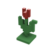 686768767.png Minecraft Tulip