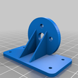 041a0ce277a856f8177329ae88420376.png Motor Mount