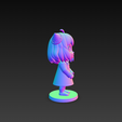 Anya-4.png Anya