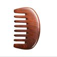WhatsApp-Image-2025-04-20-at-9.54.17-PM-2.jpeg Sandal Comb (Sandalwood Comb)