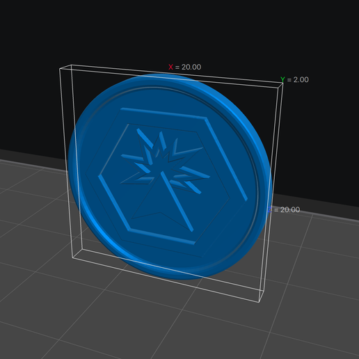 Screenshot-2025-01-20-at-20.27.39.png Markierungsstein bewegen/aufladen