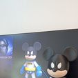 IMG_20260509_172423.jpg.jpeg Gotham Mouse Hero