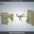 12.-ropa-division.png Mickey Fantasia Figure
