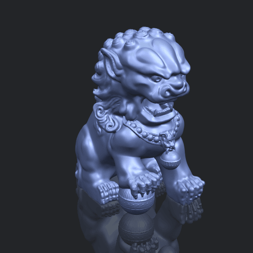 04_TDA0500_Chinese_LionB00-1.png Chinesischer Löwe