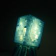 IMG_20230924_224228_edited.jpeg Minecraft glowing squid / Minecraft glowsquid lamp