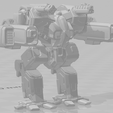 Night-Wolf-Storm-Wolf-V1.png American Mecha Evening Wolf