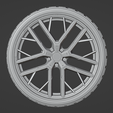 Capturar_2022_05_23_20_22_10_540.png M135 wheel