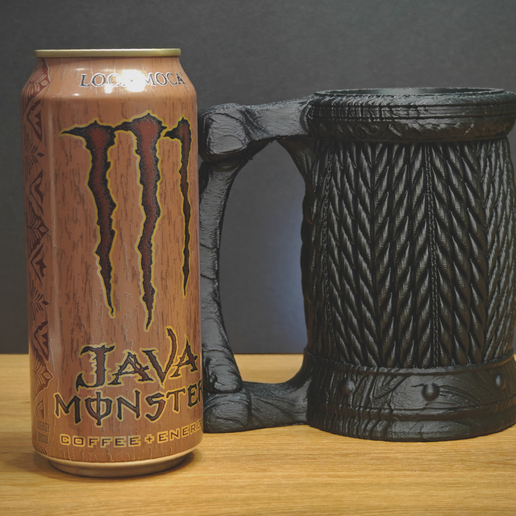 3d-printed-can-koozie-drink-beverage-holder-can-holder-coozie-3d-print-9.png Набор консервных банок - Knit n' Wood