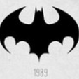 Screenshot_21.png Batman 1989 Logo