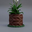 Geometric-Vase-view-6.jpg Geometric Vase