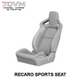 sportsseat1_resize.png Recaro Sports Seat in 1/24 1/43 1/18 and 1/12