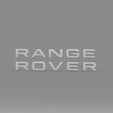 45.jpeg range rover logo