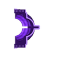 box_r_179_ml.stl Herz-Ei (2 Styles) + Form-System