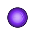 uranus_1_1_10_9.stl Uranus scaled one in 250 million