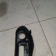 WhatsApp-Image-2024-02-20-at-22.15.43.jpeg Cluster for BMW E36 adapted to FuelTech FT450 - 3D printing support