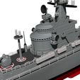 a13.jpg USS Northampton (CLC-1)