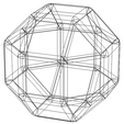 Binder1_Page_05.png Wireframe Shape Rhombicuboctahedron