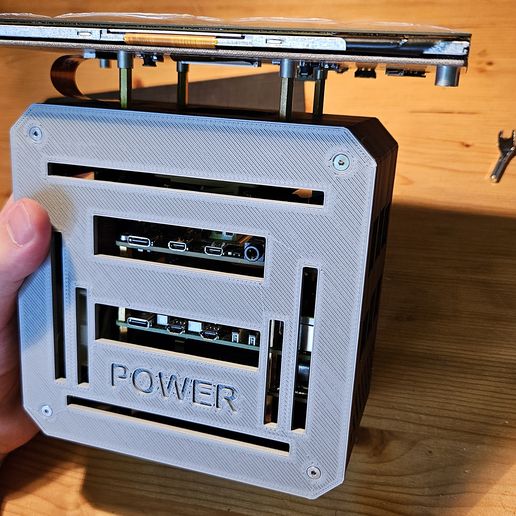 20240517_103039.jpg Carcasa múltiple Raspberry Pi