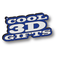cool3dgifts