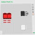 Screenshot-2025-12-31-110852.png 1/10 TOOL PACKOUT - Addon Pack 3