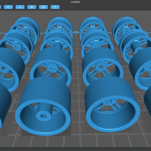 Screenshot-2025-03-26-120931.jpg Llanta Estilo 373