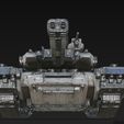 1000246188.jpg ⚙️ Schwerer Sci-Fi-Kampfpanzer