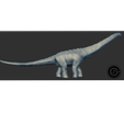 BackgroundEraser_20230306_213814593.png Dinosaur Argentinosaurus Huinculensis