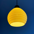 CORA-LAMP-6-1080.png Cora - Abajur em espiral da Lunfardo