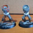 Torso-spacer-1-2.jpg Удлинитель торса Space Marine (Up-Scale)