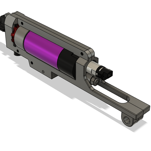 Screenshot-2025-03-15-233216.png V2 gearbox for Gate Pulsar H & Gate EON hop-up chamber