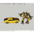 97806fbc5d61a7f21a96717cc7b13d51_preview_featured.jpg Bumblebee_Transformer___Car
