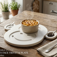Gemini_Generated_Image_79rs0e79rs0e79rs.png Monkey Trivet STL – Funny Monkey Face Hot Pot Stand 3D Printable