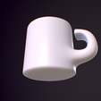 tbrender_Viewport_001.png Floating-handle Cup