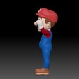 2.jpg Mario Bros (Movie version)