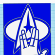 Screenshot-2024-01-06-040409.png Live Long and Prosper Hand symbol and Starfleet Symbol