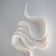 _DSC8705.jpg Curves Wall Art