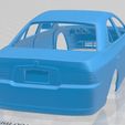 Lincoln-LS-1999-5.jpg Lincoln LS 1999 Printable Body Car