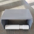 57377478_2312429605678865_7970217699345170432_n.jpg paper roll holder toilet paper