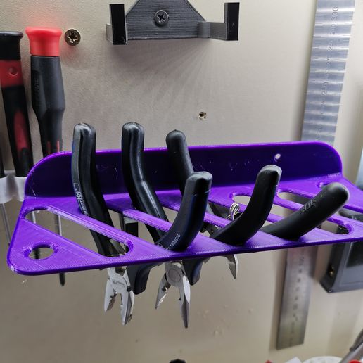 IMG_20220423_205538.jpg Держатель губок