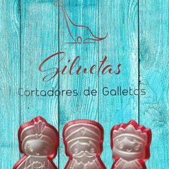 WhatsApp-Image-2022-11-02-at-8.15.57-PM.jpeg Archivo STL reyes magos 9cm・Diseño de impresora 3D para descargar