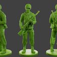 American-soldiers-ww2-Pack1-A1-0008.jpg American soldiers ww2 Pack1 A1