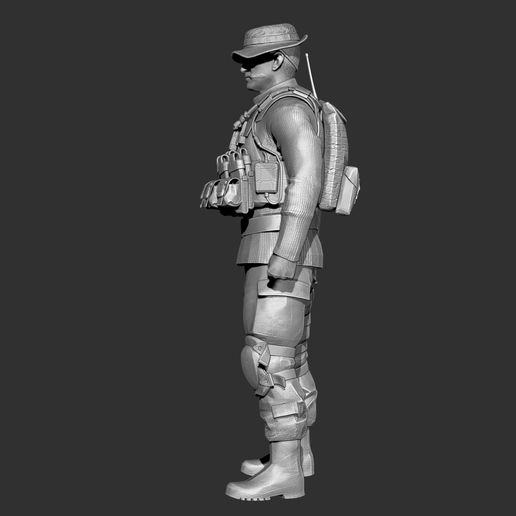 3.jpg MW2 CAPTAIN PRICE